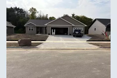 1679 Betty Jean Lane, Green Bay, WI 54313 - Photo 1