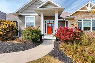 1655 E Sonata Dr, Green Bay, WI 54311 - Photo 1