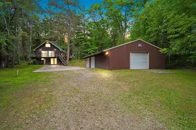 W10436 Park Lane, Amberg, WI 54102 - Photo 1