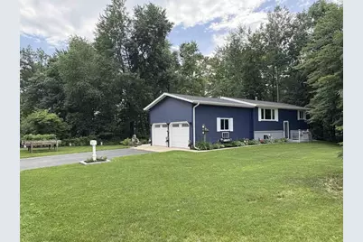 W4903 Lake Drive, Shawano, WI 54166 - Photo 1