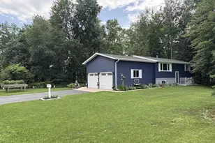 W4903 Lake Dr, Shawano, WI 54166 - Photo 1