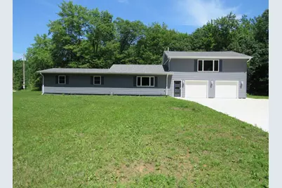N1476 River Drive, Menominee, MI 49858 - Photo 1