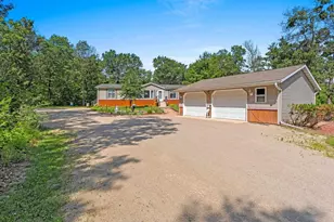 N7255 Cozy Oaks Cir, Shawano, WI 54166 - Photo 1