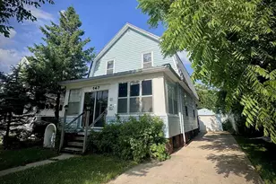 147 Everett St, Fond du Lac, WI 54935 - Photo 1