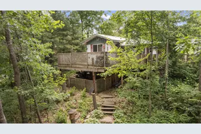 W10104 County Road C, Wautoma, WI 54982 - Photo 1