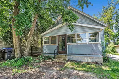 446 State Street, Redgranite, WI 54970 - Photo 1