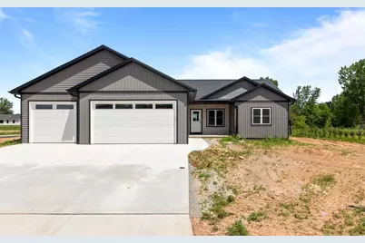 2314 Khloe Lane, Appleton, WI 54913 - Photo 1