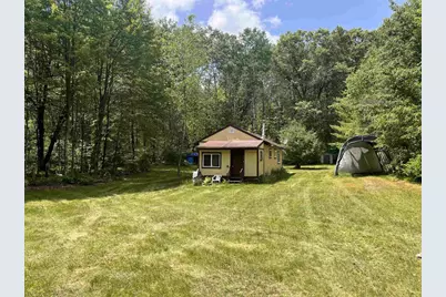 W7314 Reynolds Drive, Wausaukee, WI 54177 - Photo 1