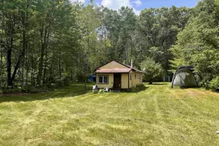 W7314 Reynolds Dr, Wausaukee, WI 54177 - Photo 1