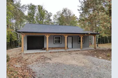 W5880 White Buck Lane, Crivitz, WI 54114 - Photo 1