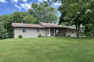 5054 Degantown Rd, Gillett, WI 54124 - Photo 1