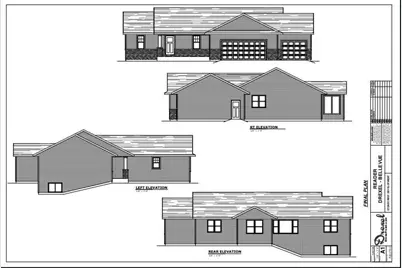 Lt 1 County Rd K, Random Lake, WI 53075 - Photo 1