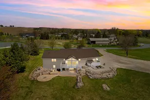 W3161 Julianna Ct, Chilton, WI 53014 - Photo 1