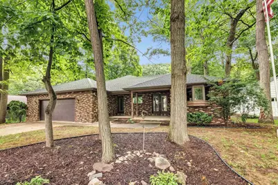 2208 Gmeiner Road, Appleton, WI 54915 - Photo 1