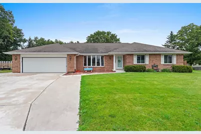 2615 Edgewood Lane, Green Bay, WI 54302 - Photo 1