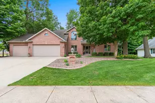 3094 Essen Rd, Green Bay, WI 54311 - Photo 1