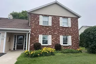 2360 Wisconsin St, Oshkosh, WI 54901 - Photo 1