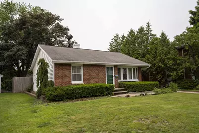 149 Berger Street, Green Bay, WI 54302 - Photo 1