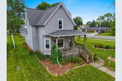 731 S Michigan Street, De Pere, WI 54115 - Photo 1