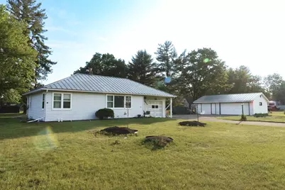 4411 Kellner Road, Wisconsin Rapids, WI 54494 - Photo 1