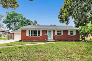 1491 Rockdale St, Green Bay, WI 54304 - Photo 1