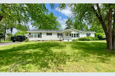 708 Hall Avenue, Crivitz, WI 54114 - Photo 1