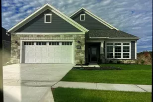 2488 Orion Cir, Green Bay, WI 54311 - Photo 1