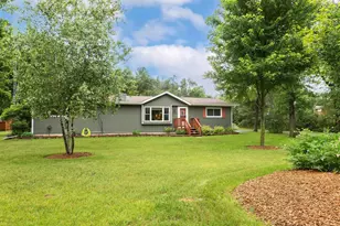 1384 Cypress Ave, Friendship, WI 53934 - Photo 1