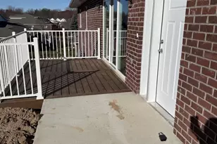 13193-A Velp Ave, Green Bay, WI 54313 - Photo 1