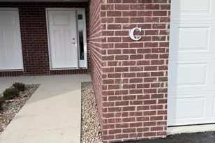 13193-C Velp Ave, Green Bay, WI 54313 - Photo 1