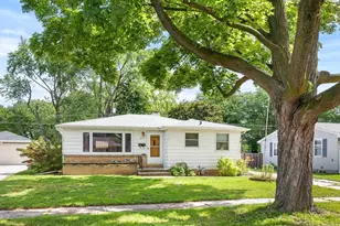 1636 Nancy Ave, Green Bay, WI 54303 - Photo 1