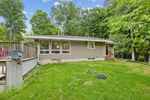 6170 Bay Shore Dr, Sturgeon Bay, WI 54235 - Photo 1