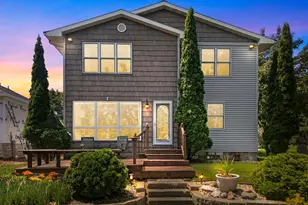 3576 Leonard Point Ln, Oshkosh, WI 54904 - Photo 1