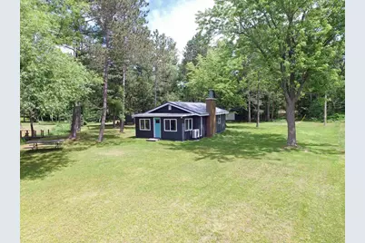 N8217 Waboose Lane, Crivitz, WI 54114 - Photo 1