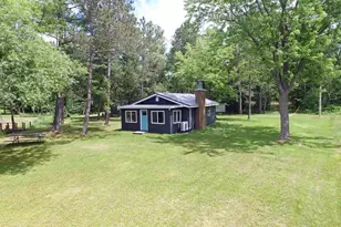 N8217 Waboose Ln, Crivitz, WI 54114 - Photo 1