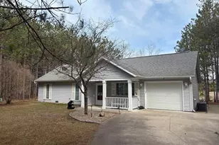 14970 Wandering Spgs Ct, Riverview, WI 54149 - Photo 1