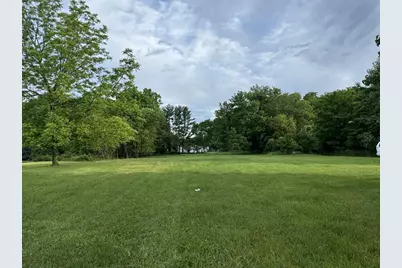 Broadway Street, Berlin, WI 54923 - Photo 1