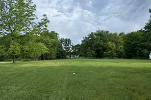 Broadway St, Berlin, WI 54923 - Photo 1