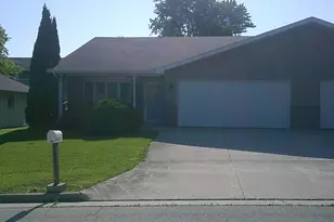 812 Donna St, Chilton, WI 53014 - Photo 1