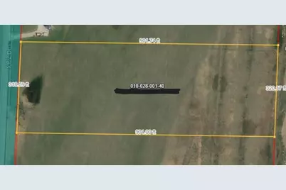 S P-2 Drive, Menominee, MI 49858 - Photo 1