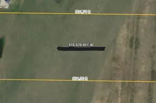 S P-2 Dr, Menominee, MI 49858 - Photo 1