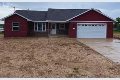 1130 Bonette Lane, Chilton, WI 53014 - Photo 1