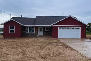 1130 Bonette Ln, Chilton, WI 53014 - Photo 1