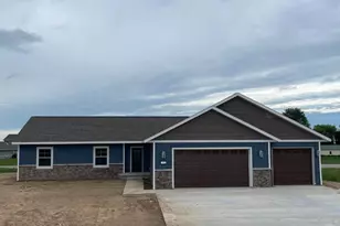 1136 Bonette Ln, Chilton, WI 53014 - Photo 1