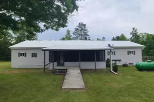 W7916 Aspen Ln, Pembine, WI 54156 - Photo 1