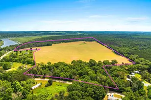 Riverview Dr, Montello, WI 53949 - Photo 1