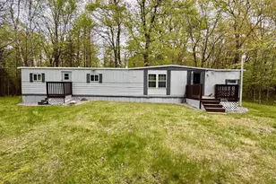 W14356 Killdeer Ln, Silver Cliff, WI 54104 - Photo 1