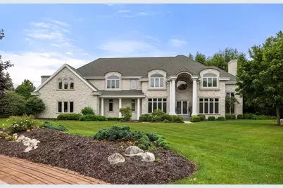 4302 Sawgrass Court, Oneida, WI 54155 - Photo 1