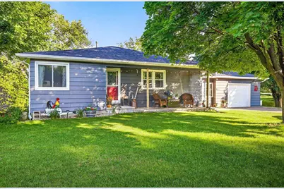 N2694 County Road E, Appleton, WI 54913 - Photo 1