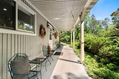 N8976 Kaufman Lane, Crivitz, WI 54114 - Photo 1